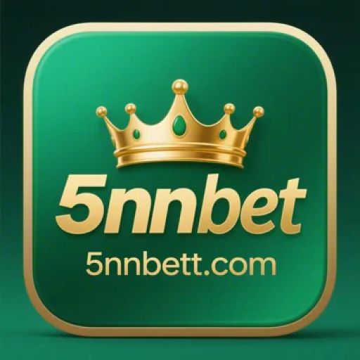 5nn bet